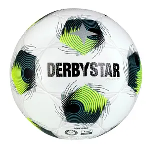 Calcio Derbystar TT DB image-1