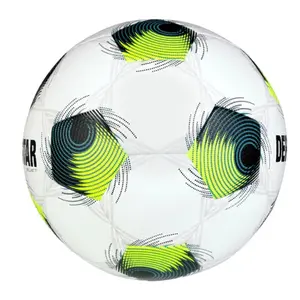 Calcio Derbystar TT DB image-2