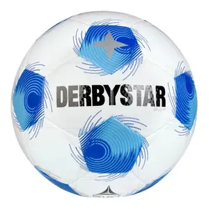 Calcio Derbystar APUS TT DB image-1
