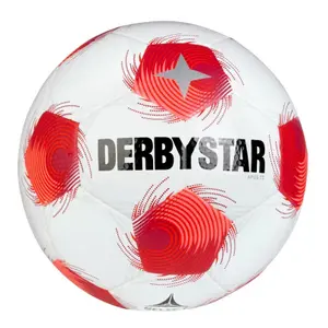 Calcio Derbystar APUS TT DB image-1