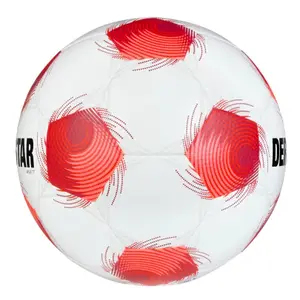 Calcio Derbystar APUS TT DB image-2