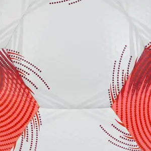 Calcio Derbystar APUS TT DB image-3