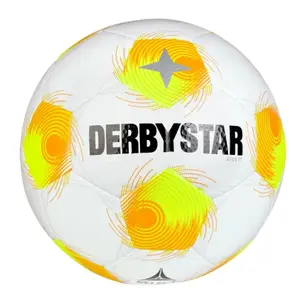 Calcio Derbystar APUS TT DB image-1