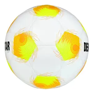 Calcio Derbystar APUS TT DB image-2