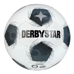 Calcio Derbystar APUS TT DB