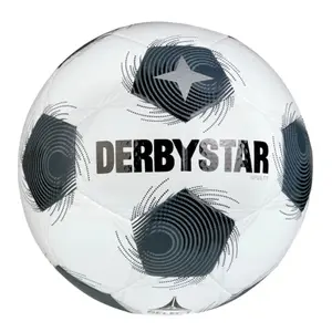 Calcio Derbystar APUS TT DB image-1
