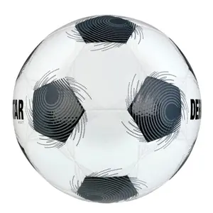 Calcio Derbystar APUS TT DB image-2
