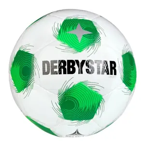 Calcio Derbystar APUS TT DB image-1