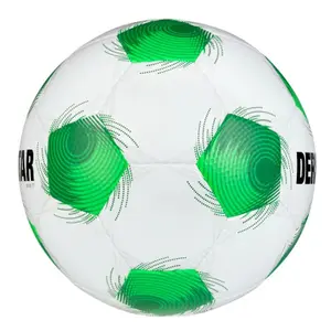 Calcio Derbystar APUS TT DB image-2