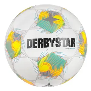Calcio Derbystar Light 350
