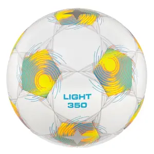 Calcio Derbystar Light 350 image-1