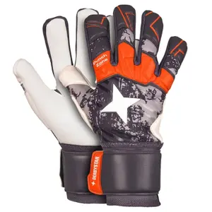 Guanti portiere Derbystar Mamba