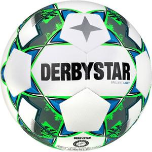 Soccer Ball Derbystar Brillant DB Light