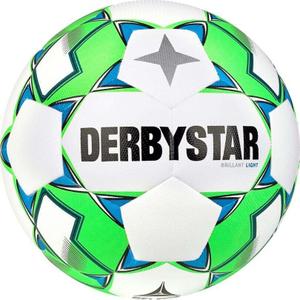Soccer Ball Derbystar Brillant DB Light image-1