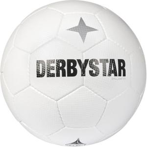 f1546-soccer-ball-derbystar-brillant-tt-classic-white-size-5