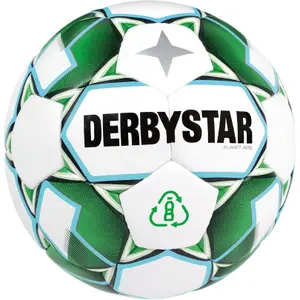 Bola Derbystar Planet APS image-0