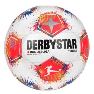 f17233-ball-derbystar-bundesliga-replica-light-weiss-rot-blau-grosse-5