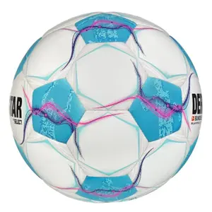 Balón Derbystar Bundesliga Brillant S-Light image-1