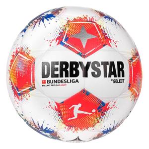f17243-ball-derbystar-bundesliga-replica-s-light-weiss-rot-blau-grosse-4