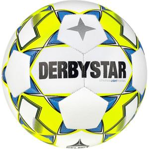 f17440-soccer-ball-derbystar-stratos-light-yellow-white-blue-size-4