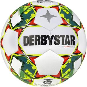 product/d/e/derbystar_f17442_yellow-white-red_2.jpg