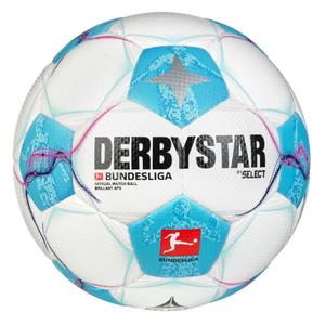 f17653-fussball-derbystar-bundesliga-aps-season-2024-25-blau-grosse-5