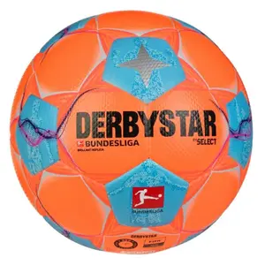 Balones de Fútbol Derbystar Bundesliga Replica Saison 2024/25