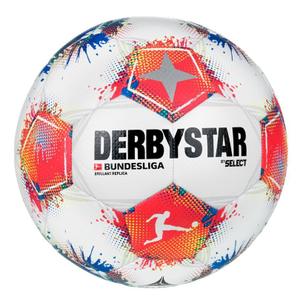 f17669-ball-derbystar-replica-bundesliga-weiss-rot-blau-grosse-5