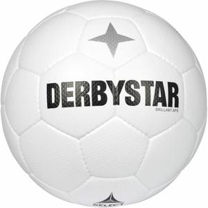 f17680-ball-derbystar-aps-classic-weiss-grosse-5