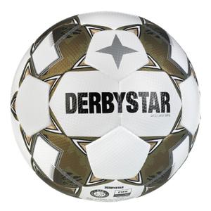 Bola Derbystar Brillant APS