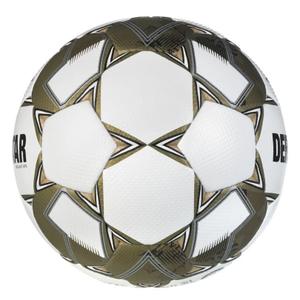Bola Derbystar Brillant APS image-1