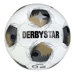 f17692-fussball-derbystar-tt-weiss-gold-grosse-5
