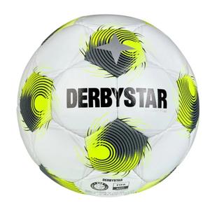 f17704-fussball-derbystar-tt-ag-weiss-gelb-grosse-5