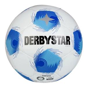 f17712-01-fussball-derbystar-apus-tt-db-blau-grosse-5