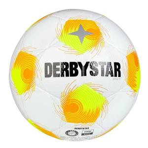 f17712-03-fussball-derbystar-apus-tt-db-gelb-grosse-5