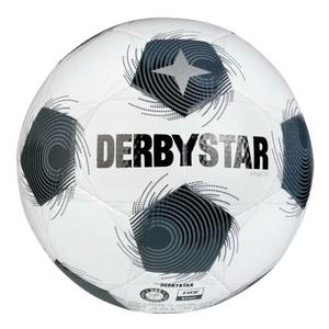 f17712-04-soccer-ball-derbystar-apus-tt-db-black-size-5