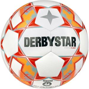 Soccer Ball Derbystar Stratos S-Light 290