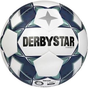 f17780-fussball-derbystar-diamond-tt-schwarz-grosse-5
