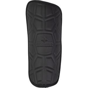 Skinnebensbeskyttere Derbystar Safe