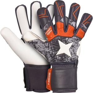 Goalkeeper gloves Derbystar