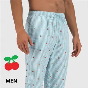 Hose Adam DEREK image-1