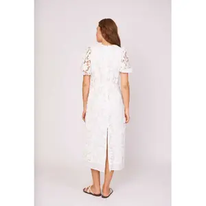 Women's dress Derhy Placide image-1