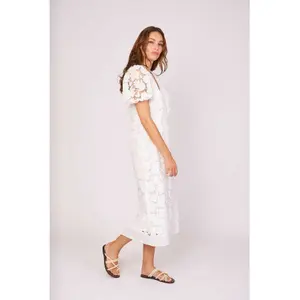 Women's dress Derhy Placide image-2
