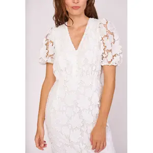 Women's dress Derhy Placide image-3