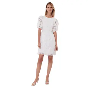 Vestito da donna Derhy Sacramento image-0