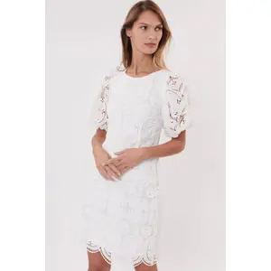 Vestito da donna Derhy Sacramento image-1