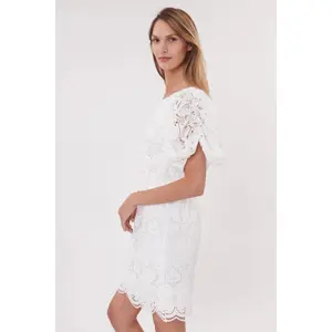 Vestito da donna Derhy Sacramento image-3