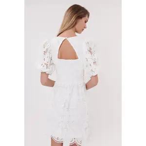 Vestito da donna Derhy Sacramento image-2