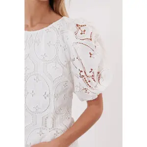 Vestito da donna Derhy Sacramento image-4