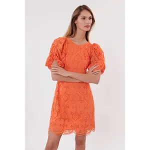 Vestito da donna Derhy Sacramento image-1